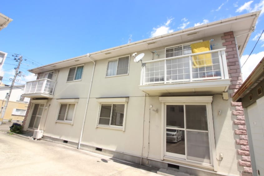 その他 ポスト・サンク