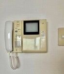内観写真 ロイヤルガーデン春日町