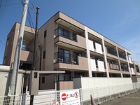 エンジェルコート