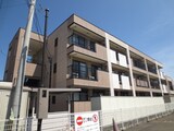 エンジェルコート