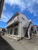 ロフトハウス吹上Ⅱ