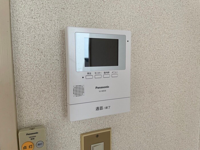 内観写真 ロフトハウス吹上Ⅱ