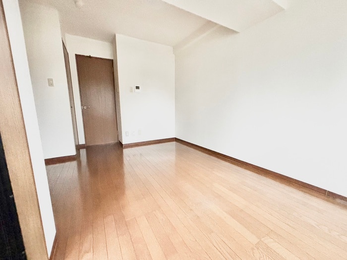 居室 リエス支倉町