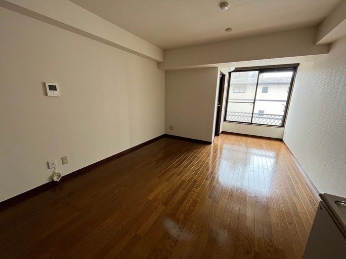 居室 リエス支倉町