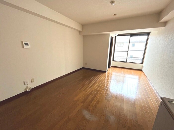 居室 リエス支倉町