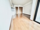 居室 リエス支倉町