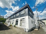 コーポ原町B