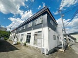 コーポ原町B