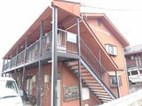 スマイルハイツ川平