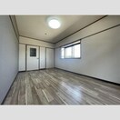 居室 スマイルハイツ川平