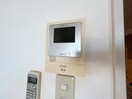 内観写真 ＭＴコ－ポⅡ