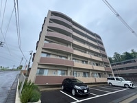 いずみＴｏｗｎＨｉｌｌｓ