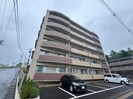 いずみＴｏｗｎＨｉｌｌｓの外観