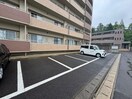 駐輪場 いずみＴｏｗｎＨｉｌｌｓ