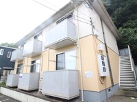 イーグルス越路