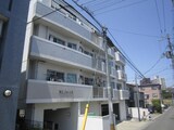 旭コンフォ－ト越路