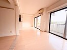 居室 メゾン霊屋