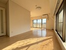 居室 メゾン霊屋