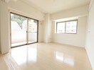 居室 メゾン霊屋