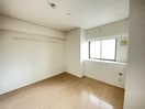 居室 メゾン霊屋