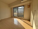 居室 メゾン霊屋