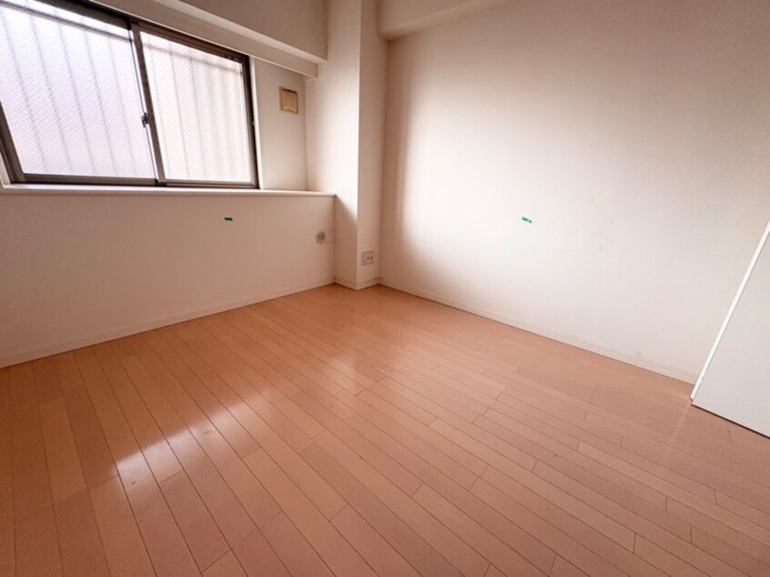 居室 メゾン霊屋