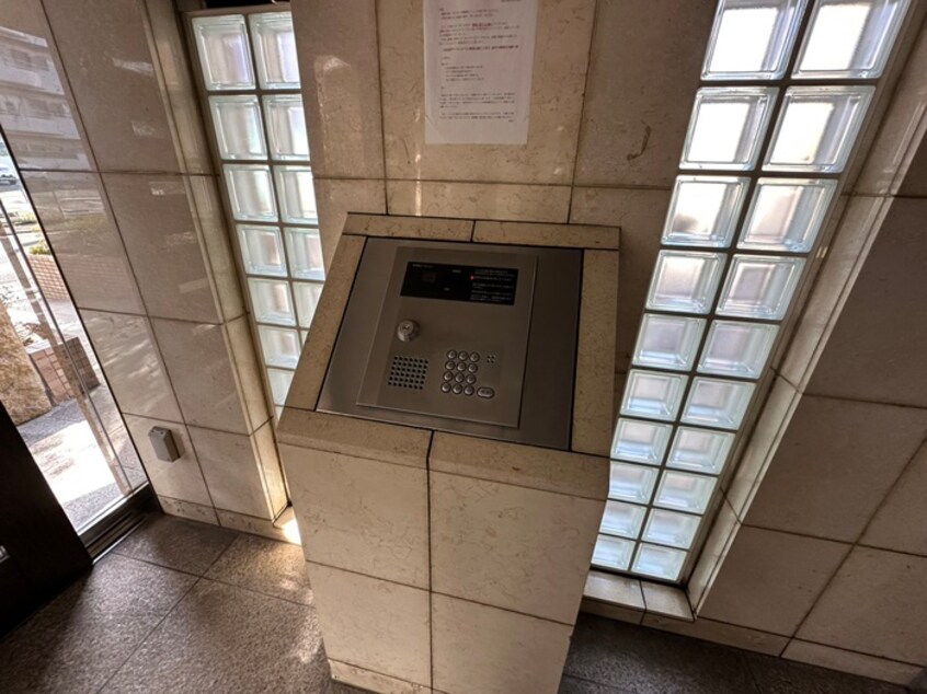 その他 メゾン霊屋