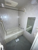 バス／シャワールーム等 メゾン霊屋