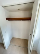 靴箱 メゾン霊屋