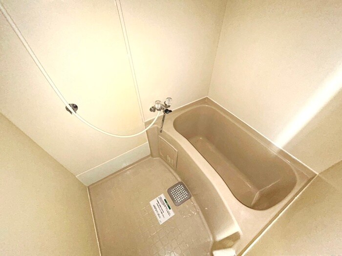 バス／シャワールーム等 ＴＫコーポ