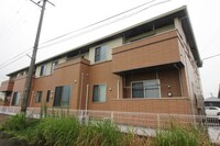 ベル　エポックⅡ