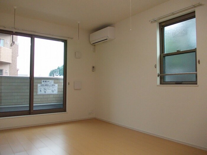 居室 フィデールSK