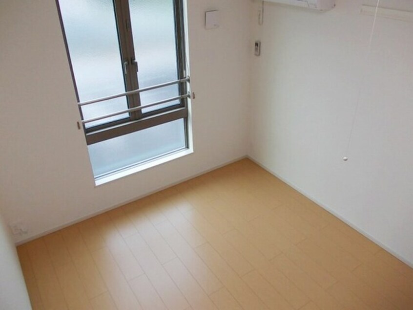 居室 フィデールSK