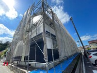 黒松パークヒル