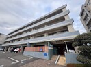 ノア本屋敷の外観