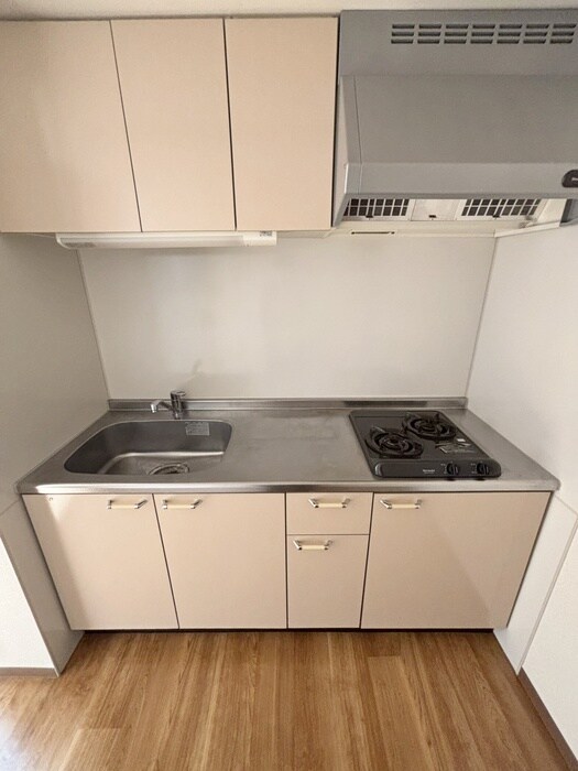 キッチン ノア本屋敷