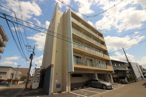 Ｔ　ｓ　ＩＺＵＭＩ