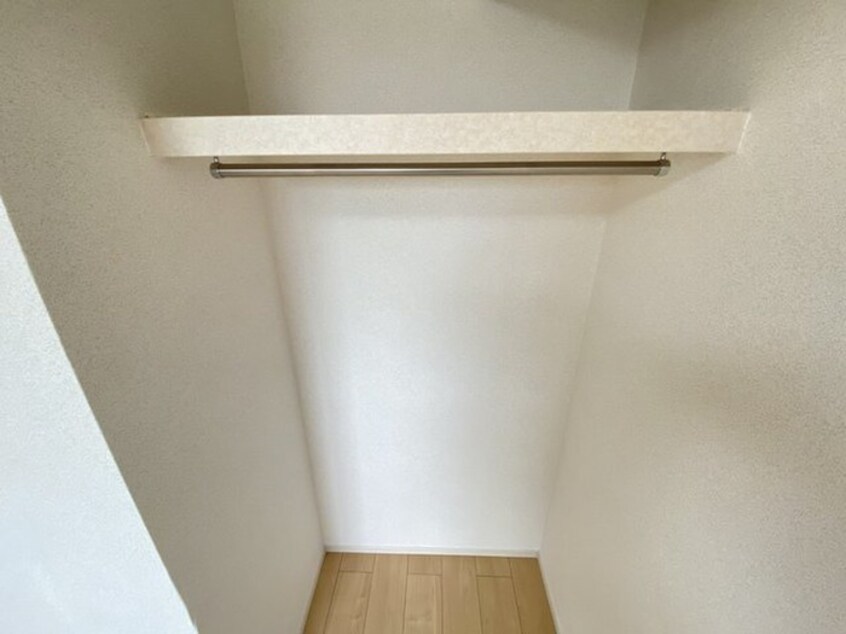 収納 リヴェールコート