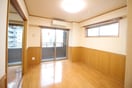 居室 ＵＳビル