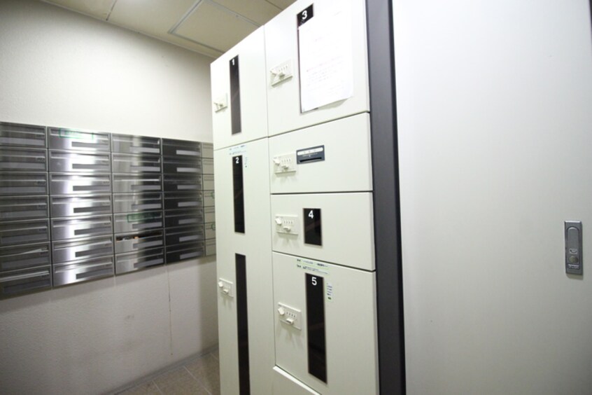 その他 ＵＳビル