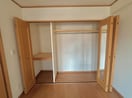 収納 ＵＳビル