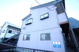 べラ