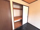 収納 ネオファミーユ大和　Ｂ