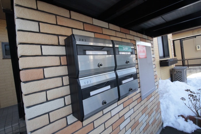 その他 エスポアール荒井