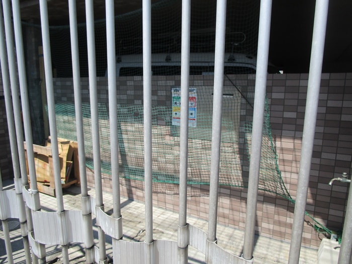 その他 トライアムフ仙台