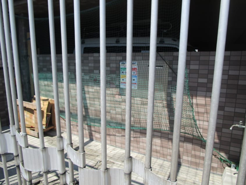 その他 トライアムフ仙台