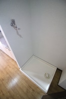 洗濯機置場 トライアムフ仙台