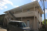 コーポけやき