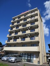 イ－ストパレス仙台