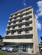 イ－ストパレス仙台